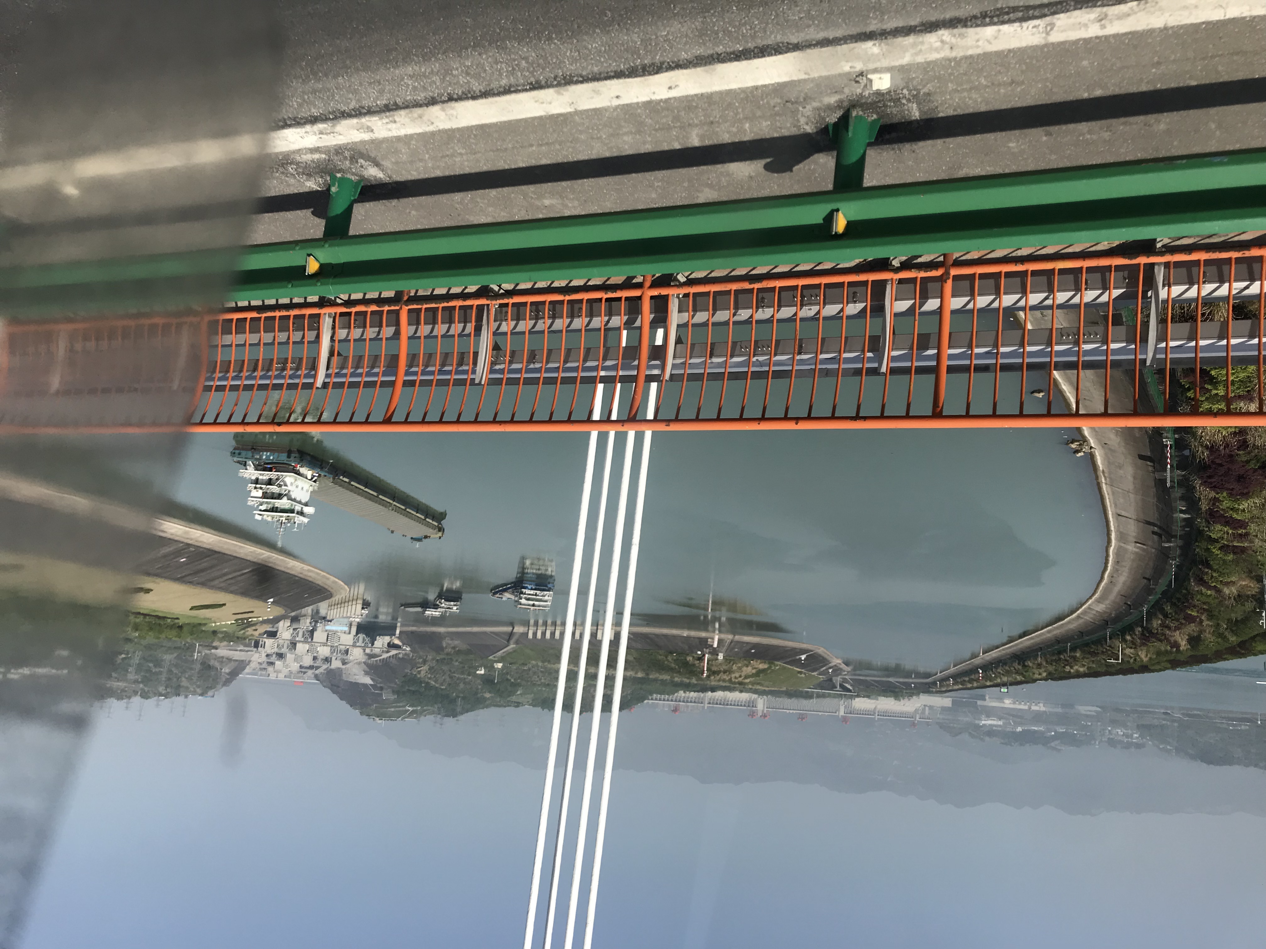 ./2018/03 - Viking China/17 - Three Gorges/IMG_8427.JPG